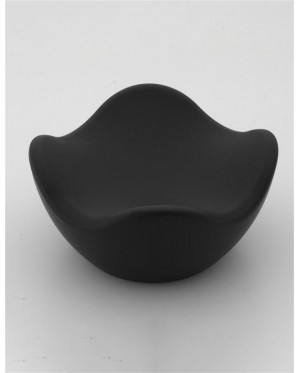 TP066