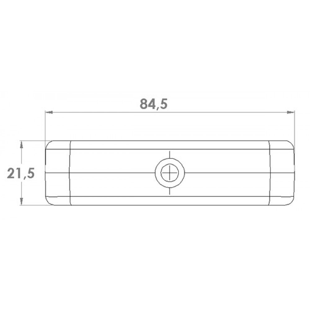 ck1069006