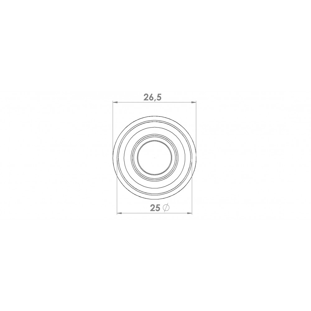 ct013