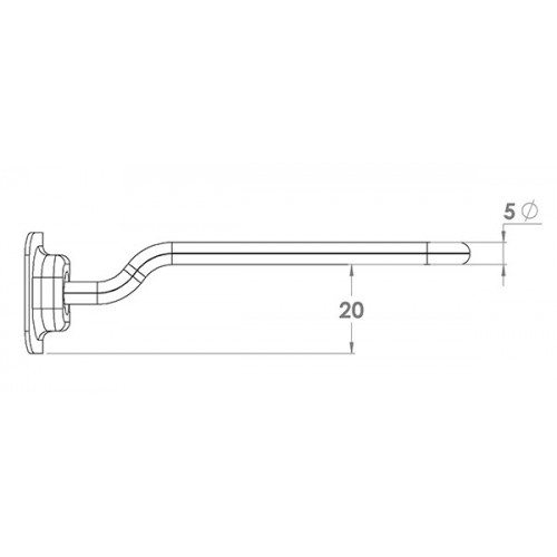 CZ011