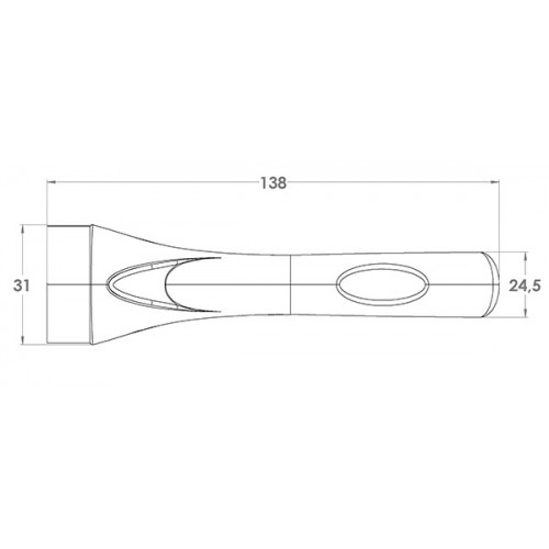 CZ021