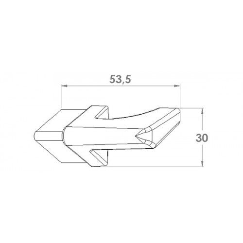 TK074