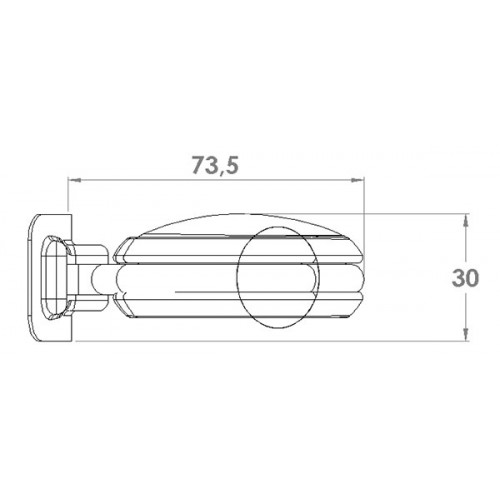 TK083