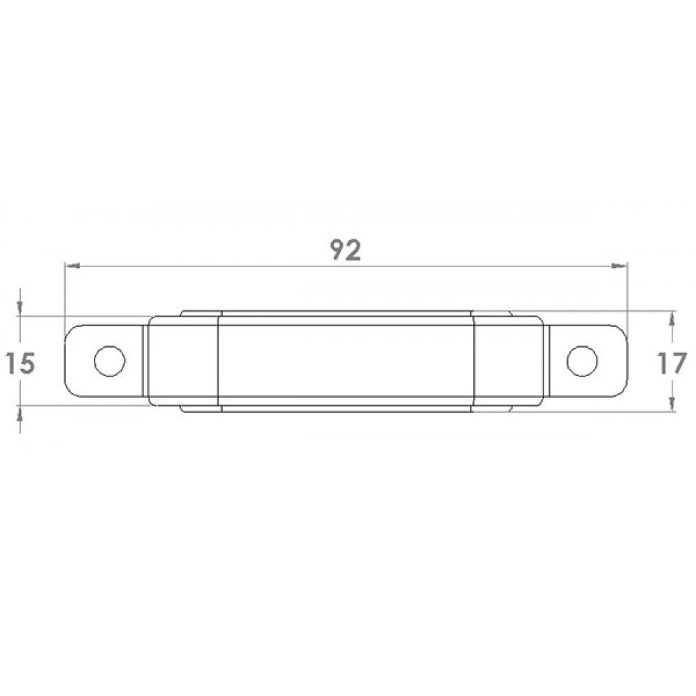 TP035